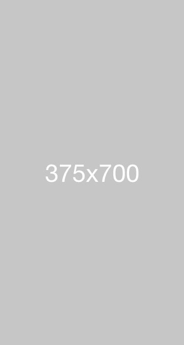 /upload/catalog/IMG/PLACEHOLDER BLOCCHI/M_MODULO 123 POSTER.jpg